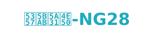 南宫娱乐-NG28